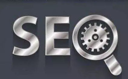 seo.png